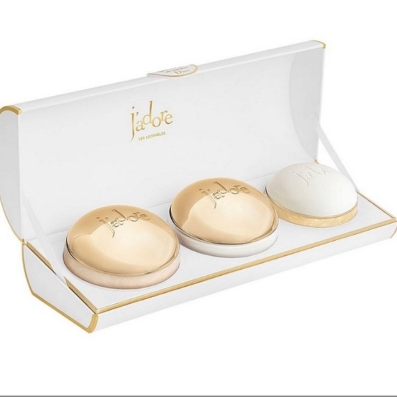 Dior trail size - Picture 2 of 9